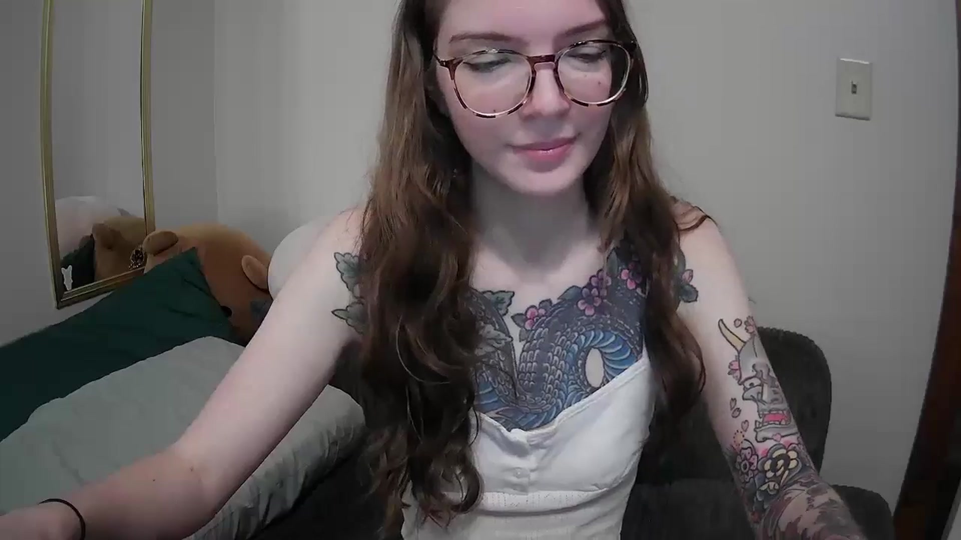 jane_66 video thumbnail