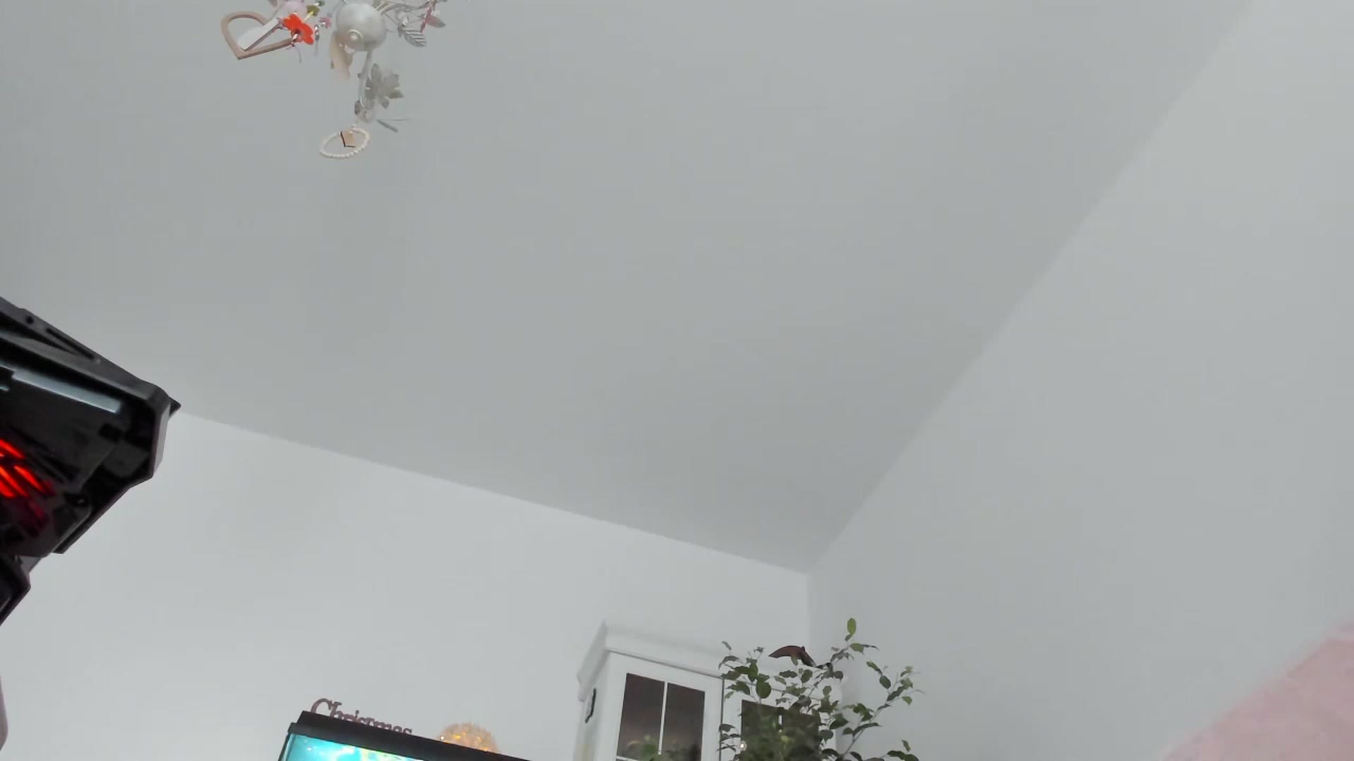 SweetAngell18 video thumbnail