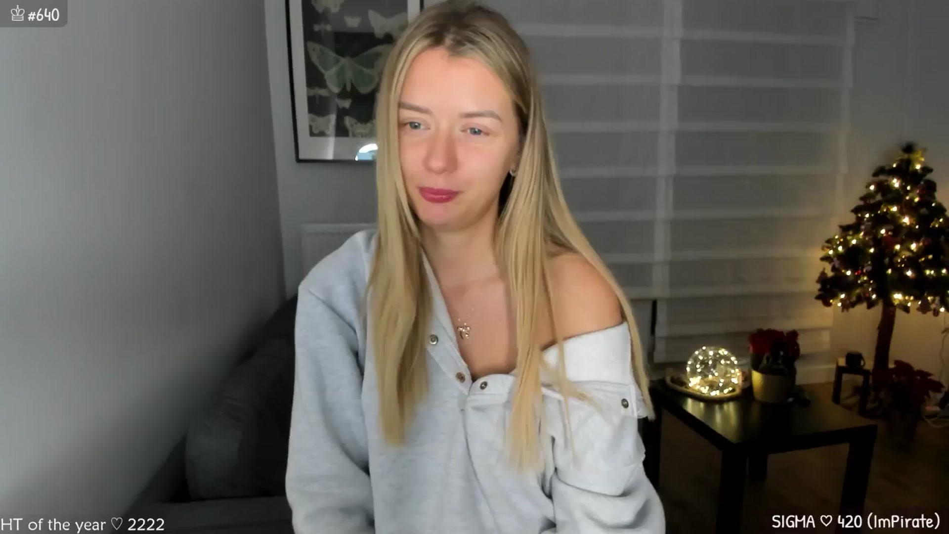 MirBee video thumbnail