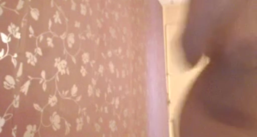 Adinasweety video thumbnail