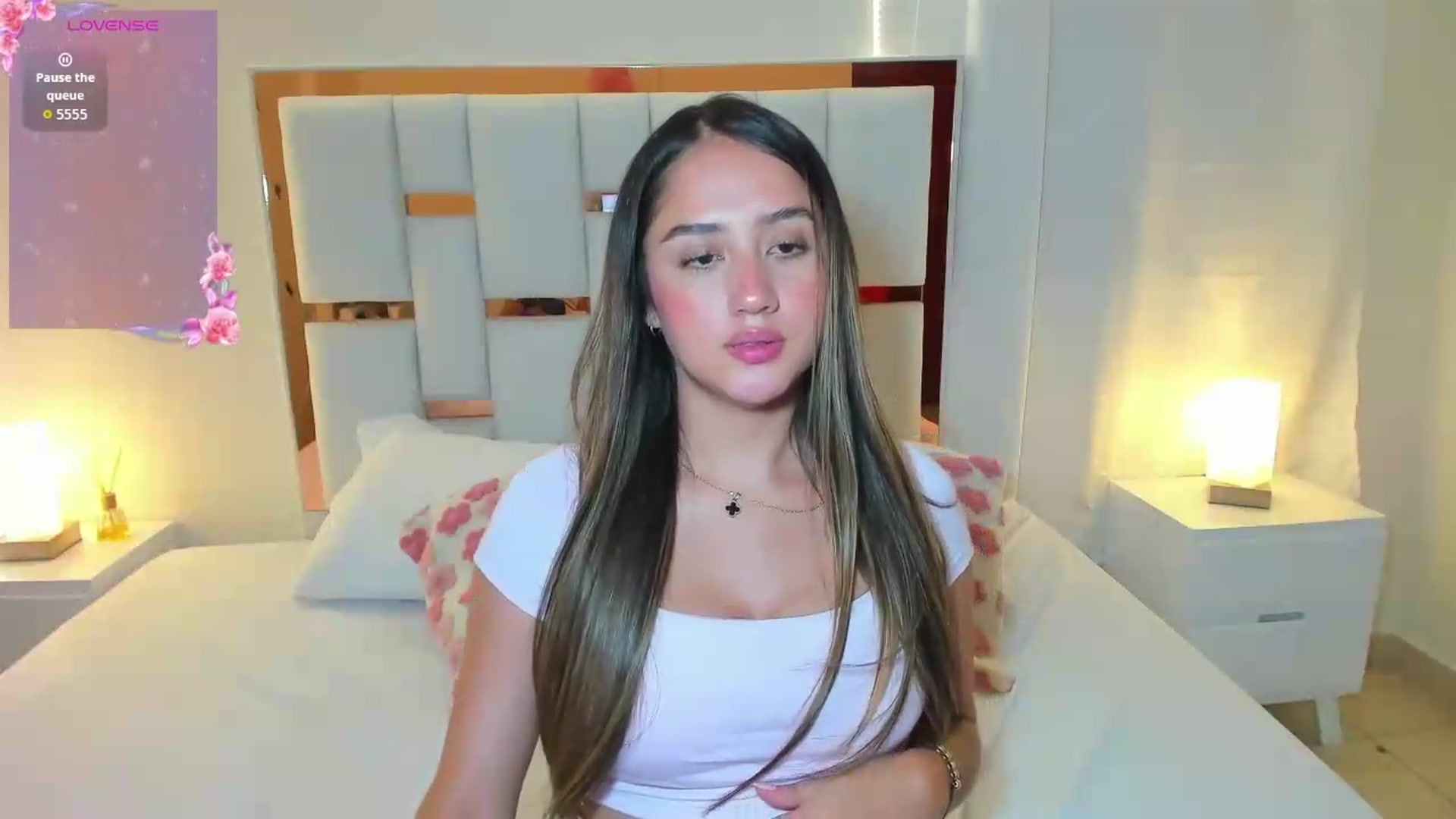 cute_desiree video thumbnail