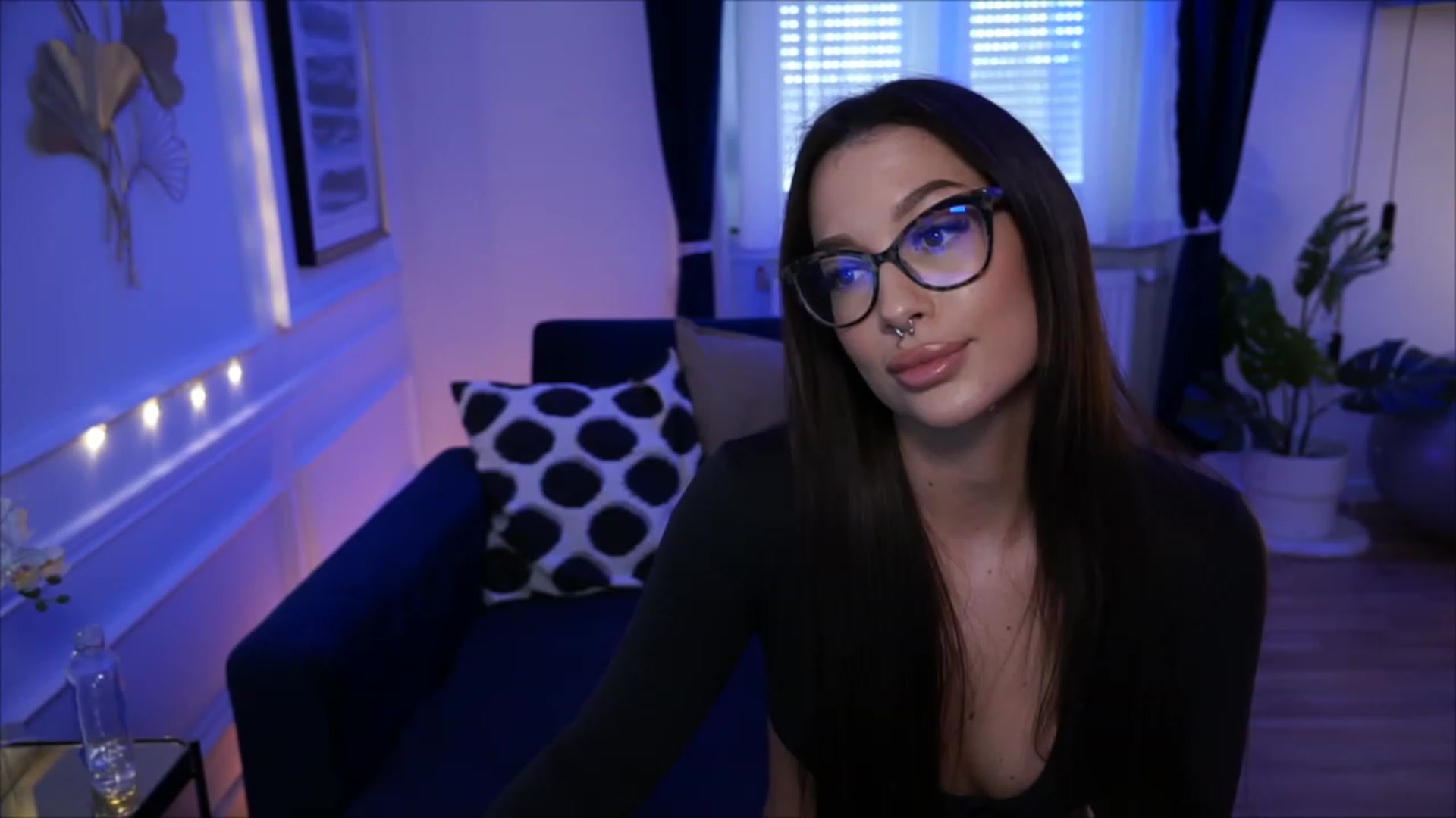 blueexstacey video thumbnail