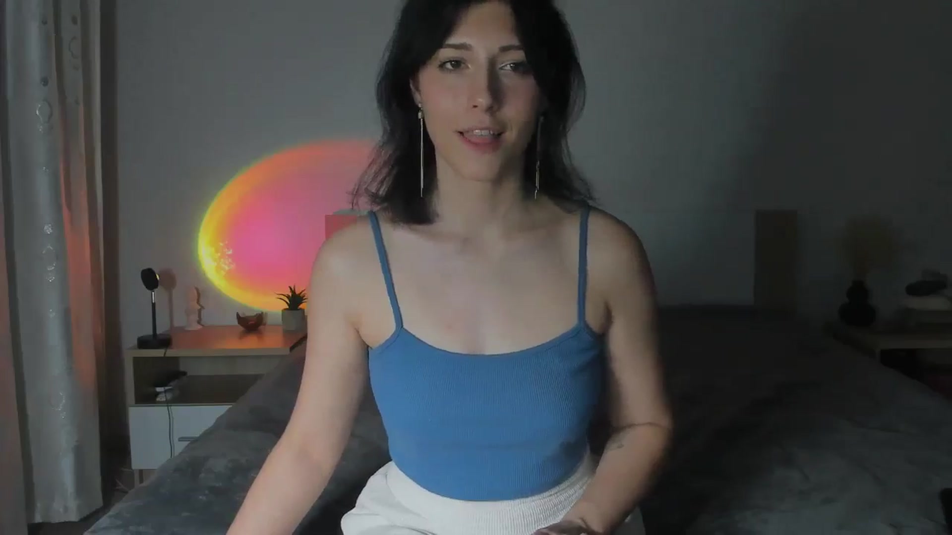LiiaLiaaaaa video thumbnail