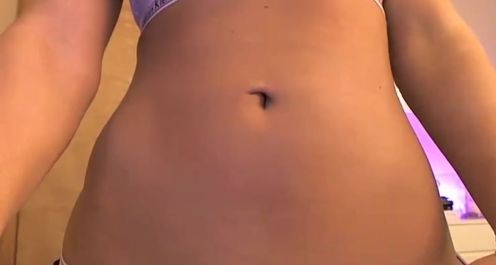 Ivy__ video thumbnail