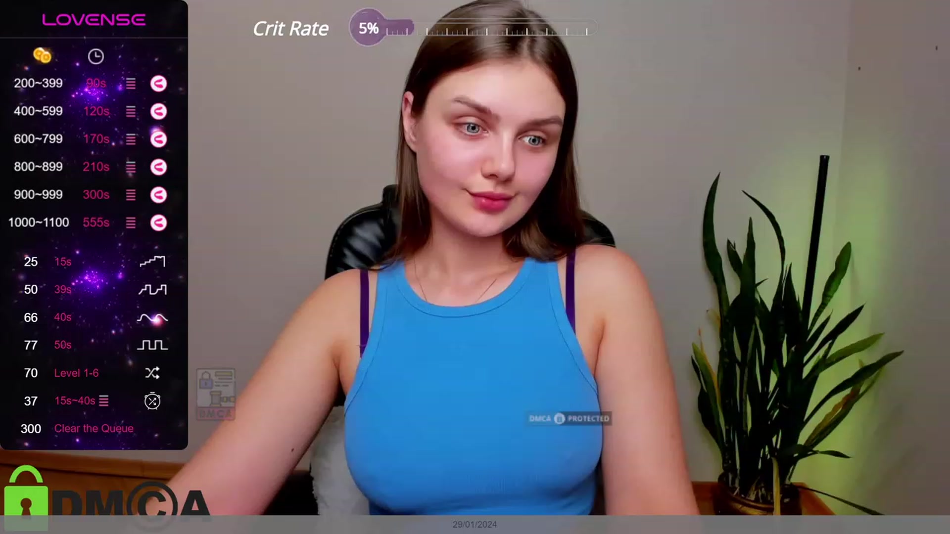 Babe_golden video thumbnail