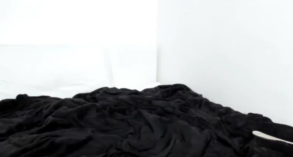 UKDreamx video thumbnail