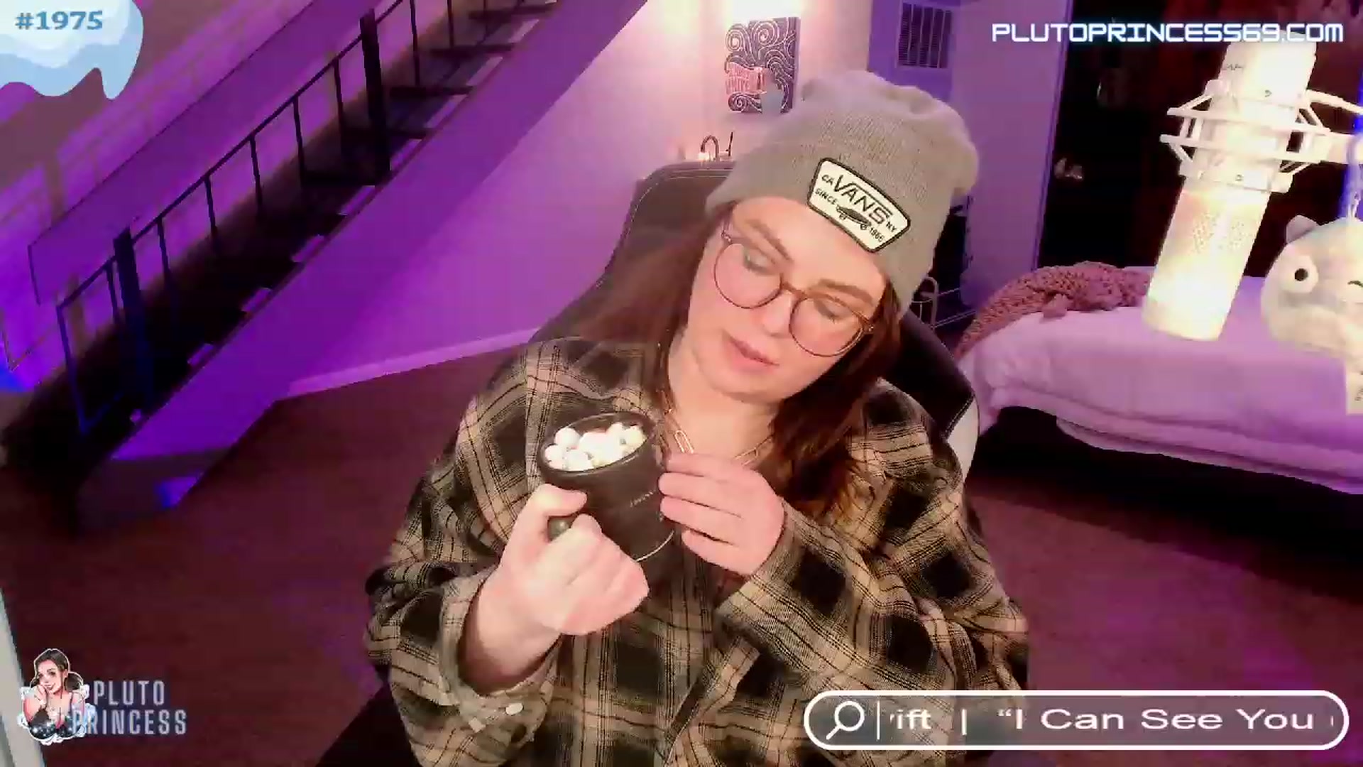 PlutoPrincess video thumbnail