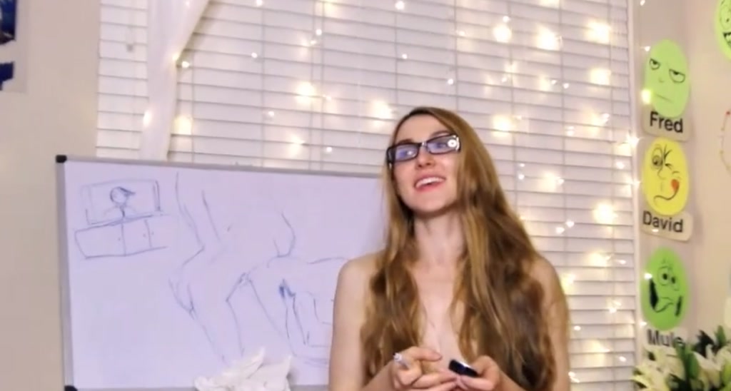 RocknRose video thumbnail