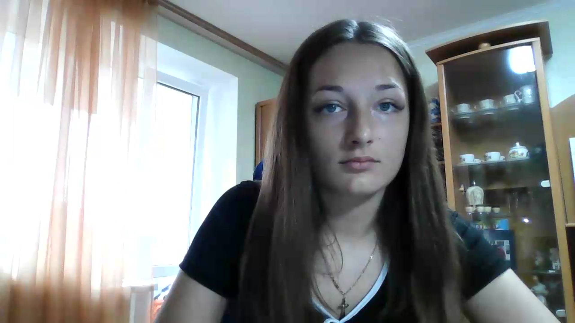 AlexaRaze video thumbnail