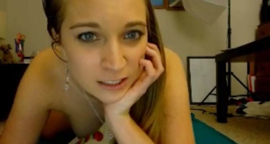BrantleyB video thumbnail