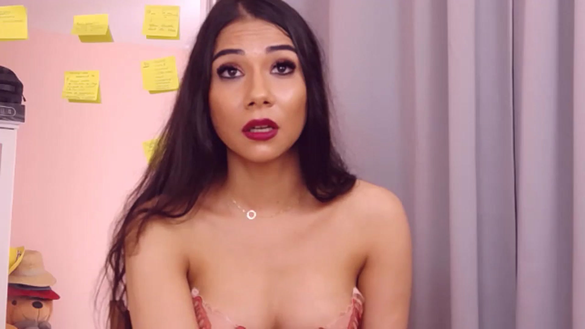 Sara_Joy video thumbnail