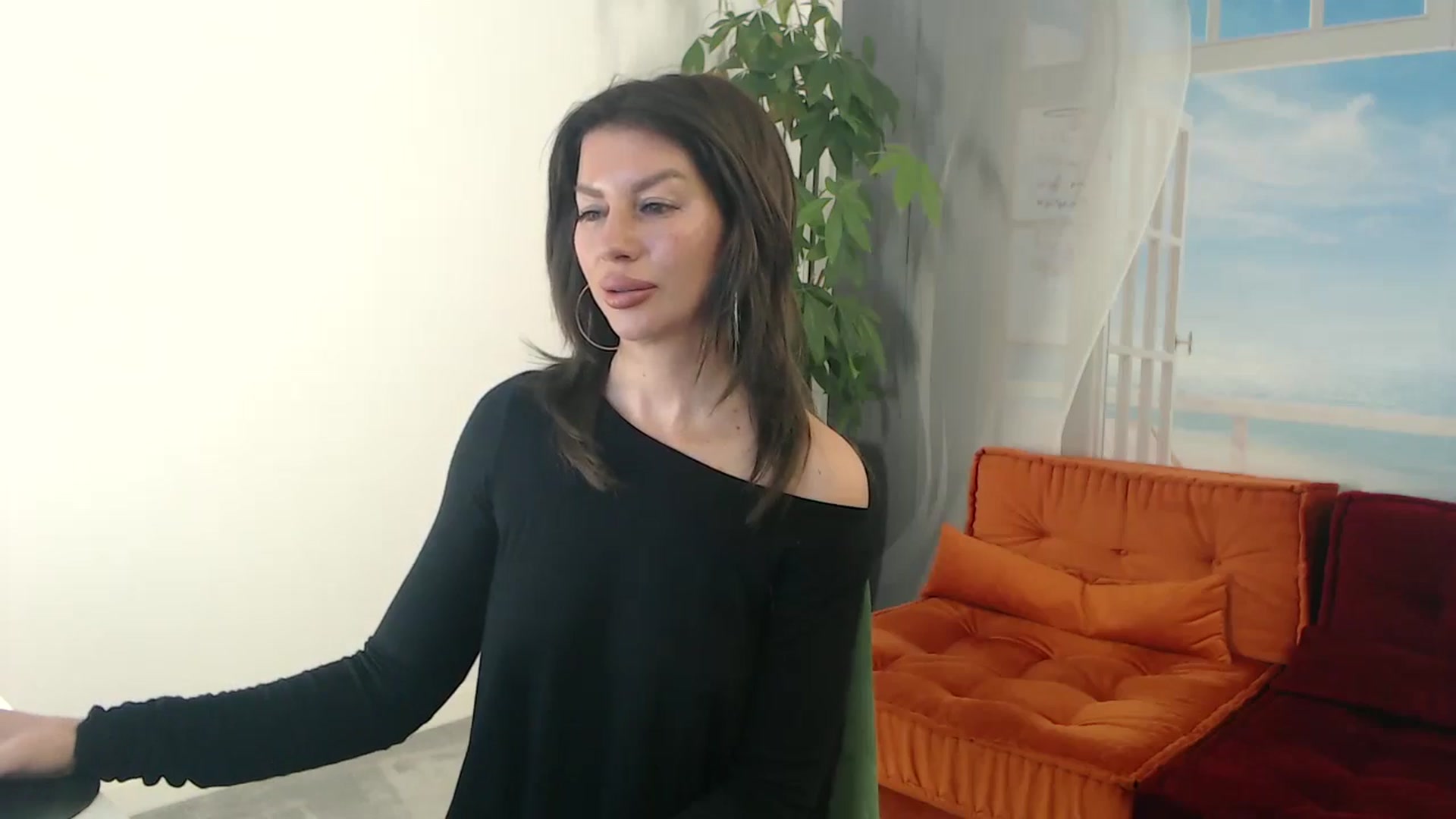 xxBellaHotxxx video thumbnail