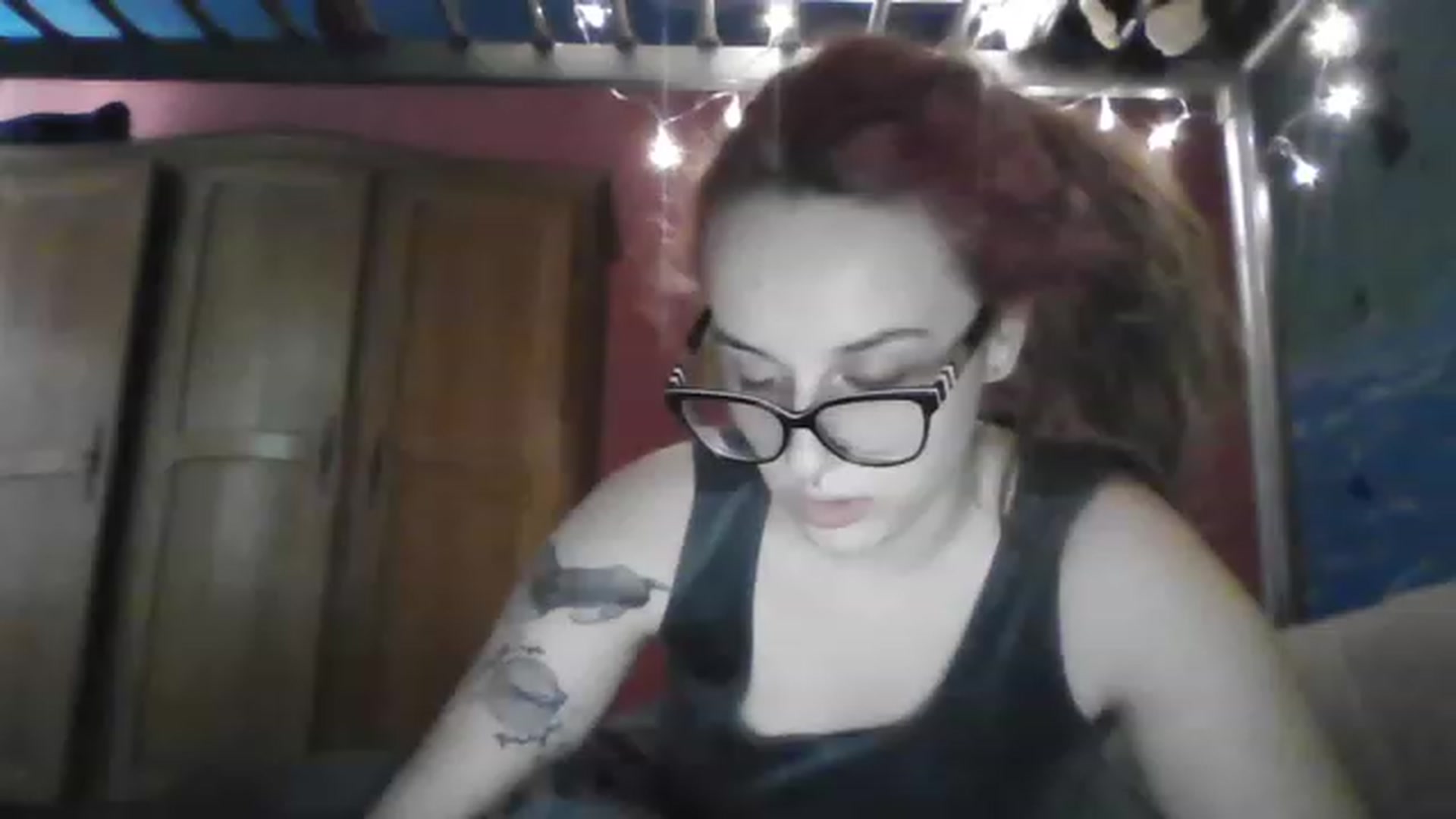 Kristi_Dook video thumbnail