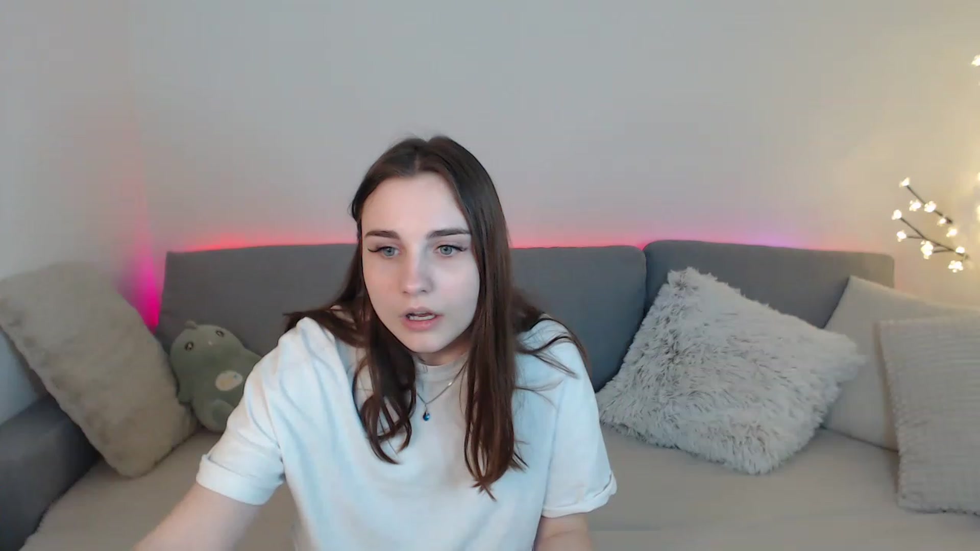 LaneyGrey video thumbnail