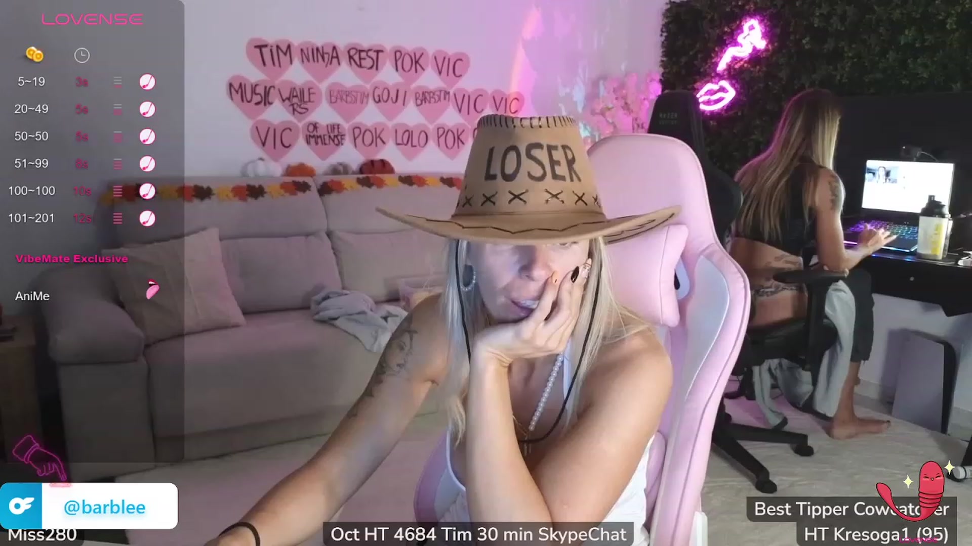 Gymgirl_ video thumbnail