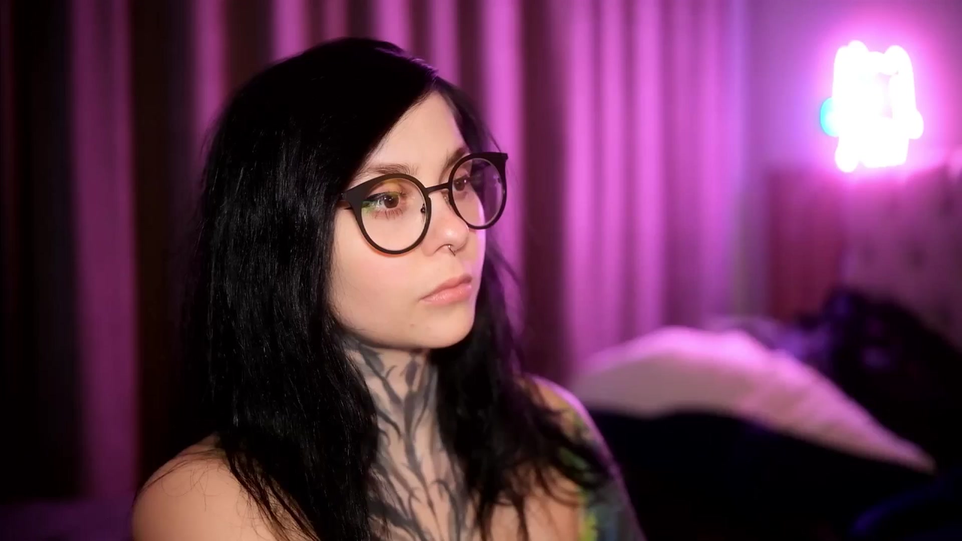 AcidPie video thumbnail