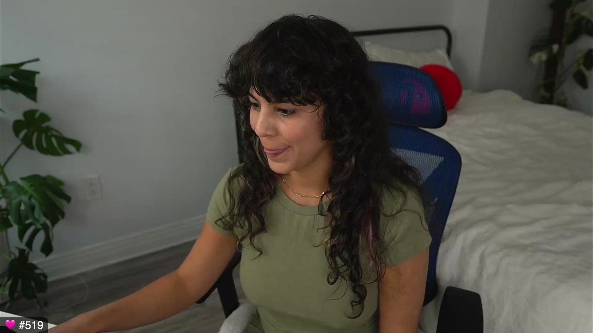 e_laine video thumbnail