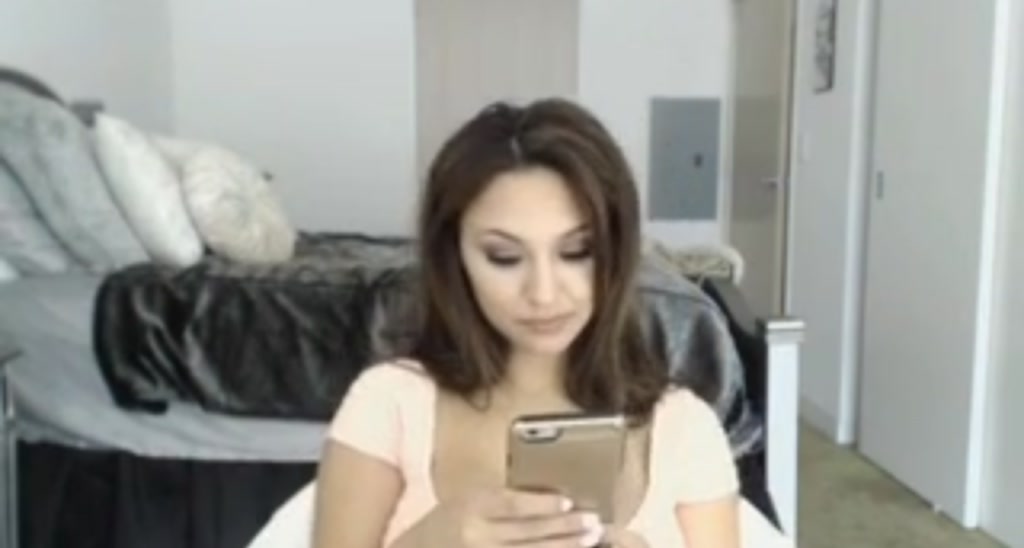 esmeralda_bel video thumbnail