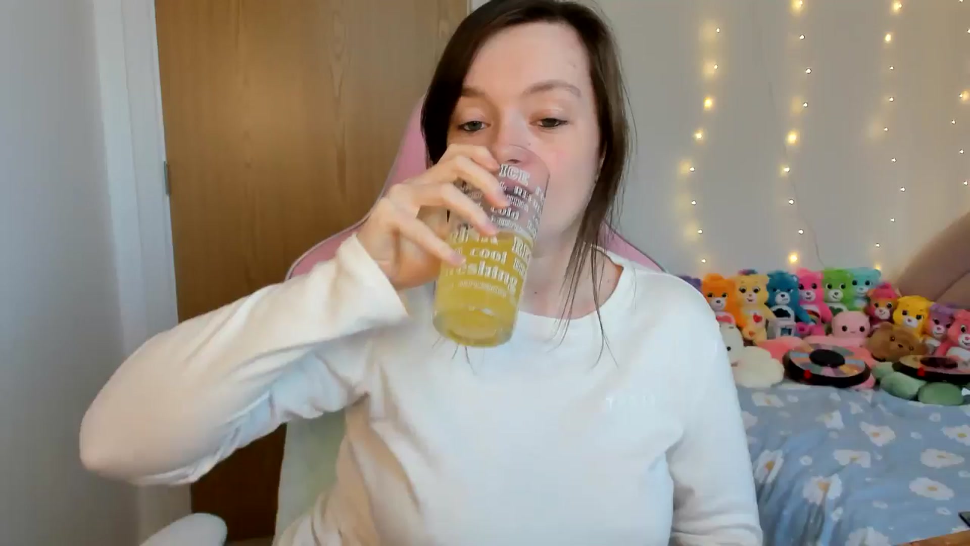 JessieBear_ video thumbnail