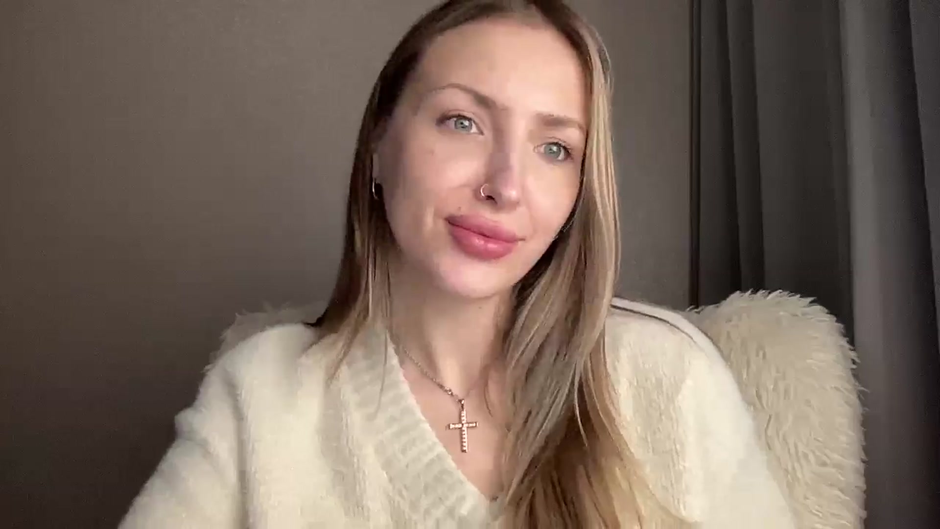 Baby__Blue video thumbnail