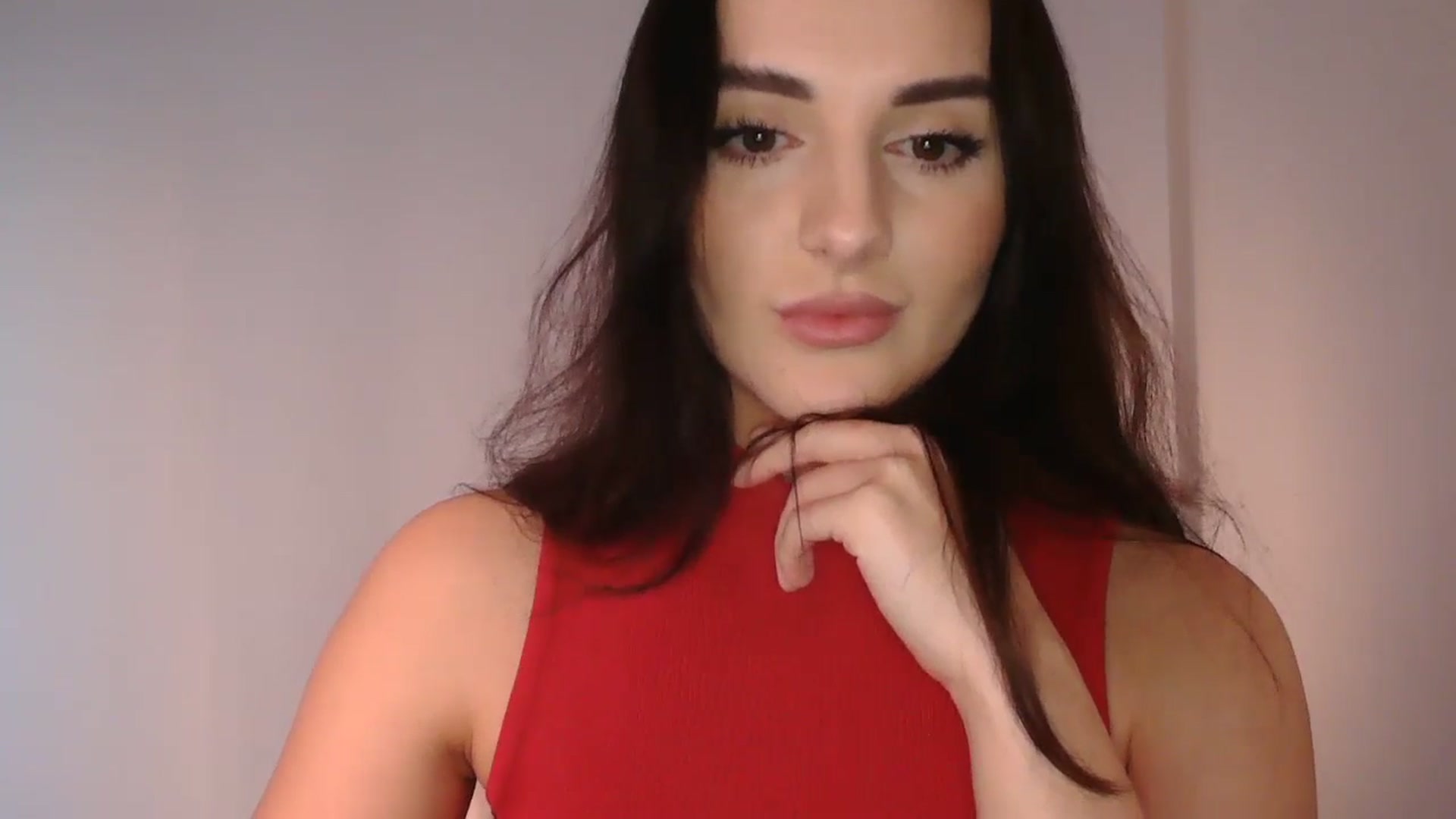 DreamyKitty69 video thumbnail