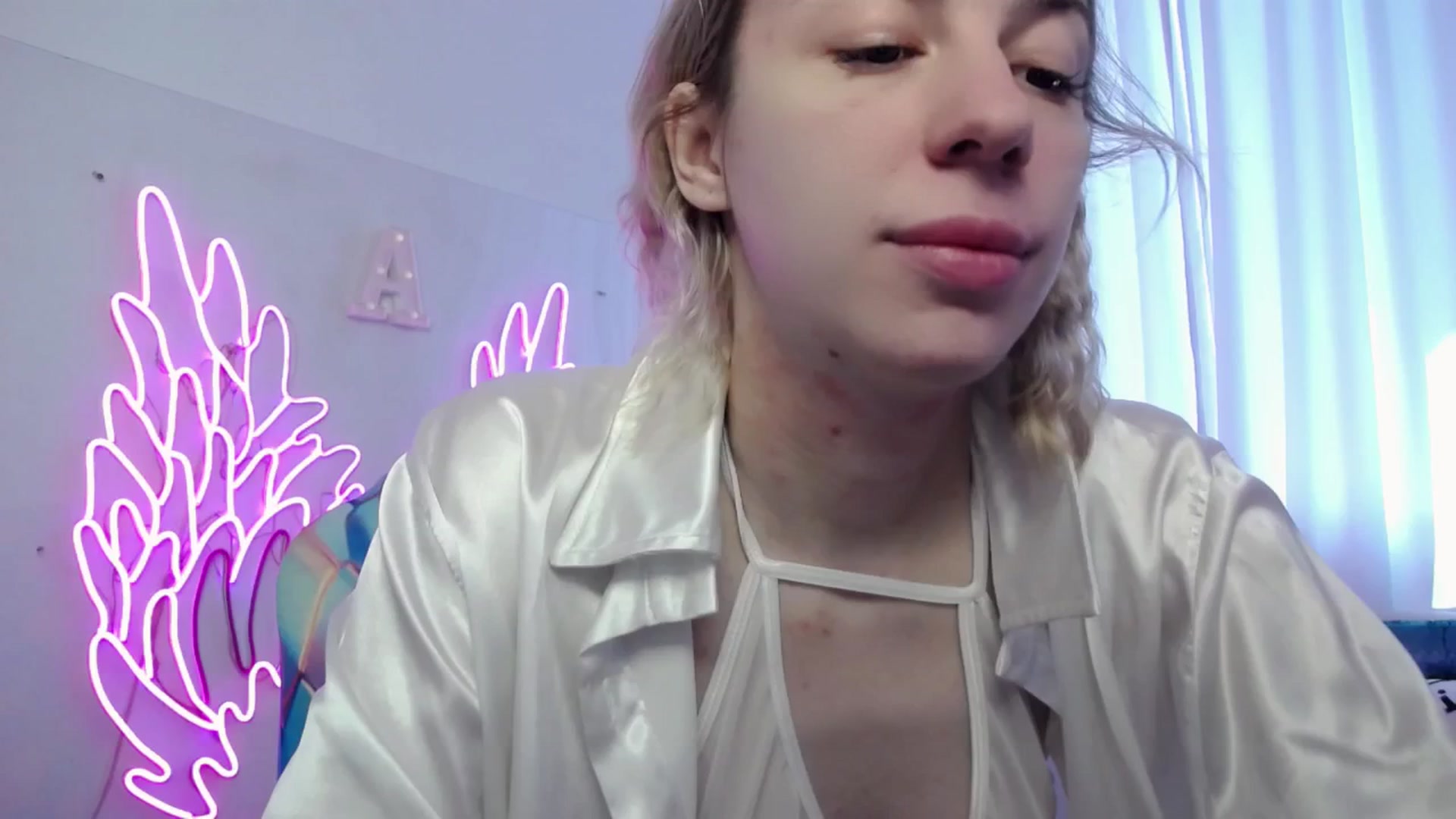 AlinaBlank video thumbnail