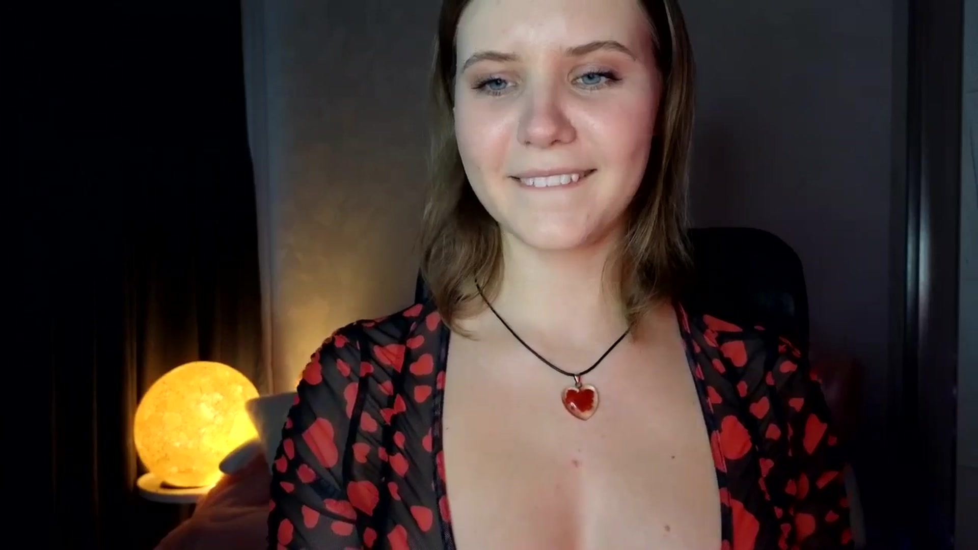 YoungDunst video thumbnail