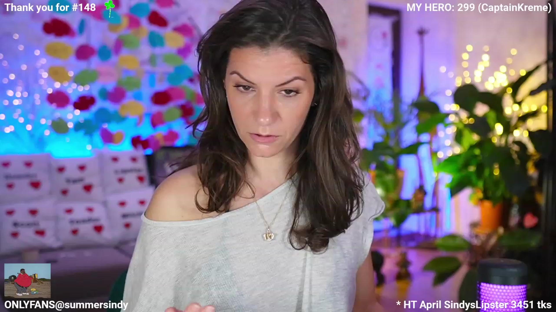 SINdyy video thumbnail