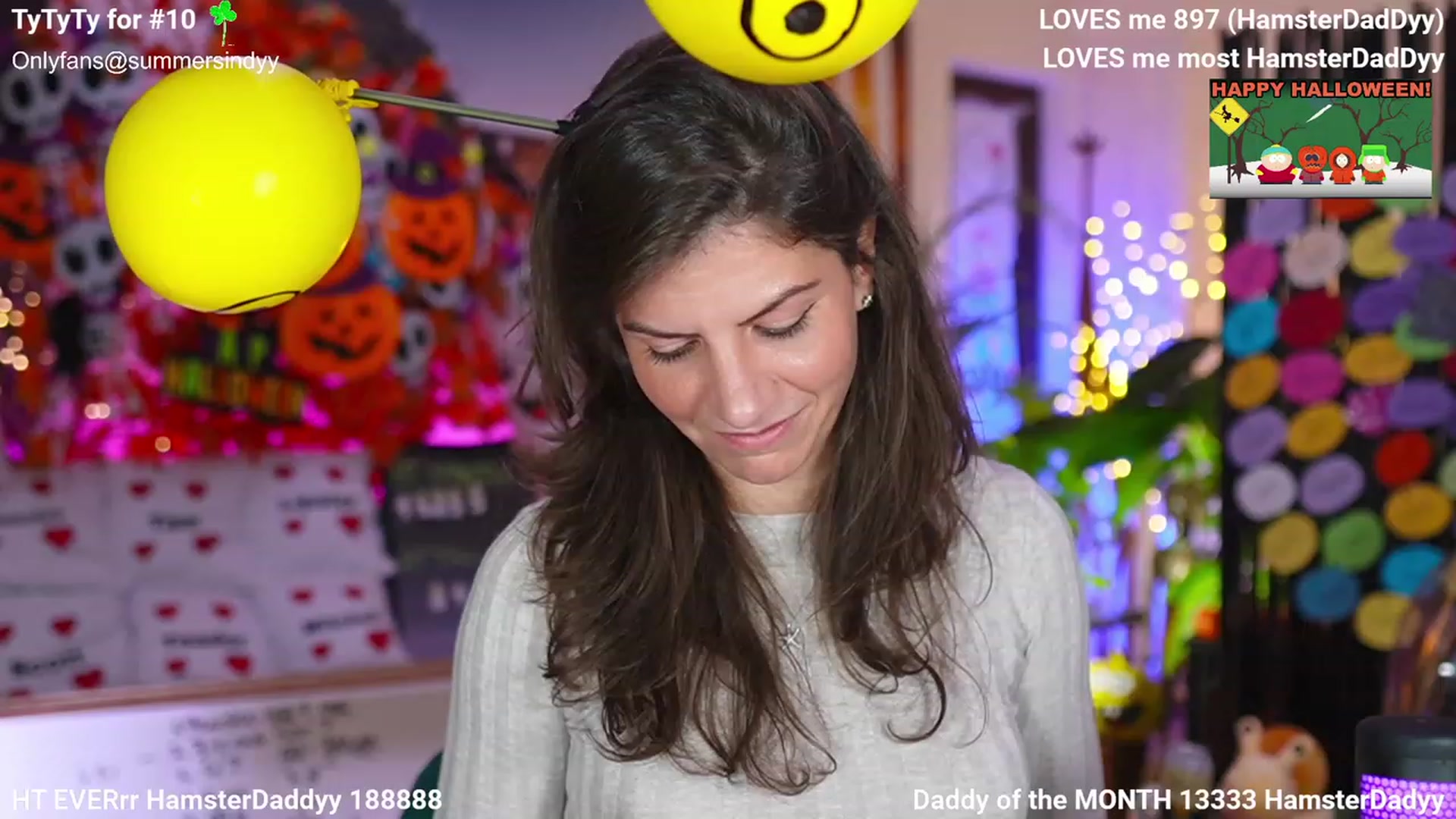 SINdyy video thumbnail