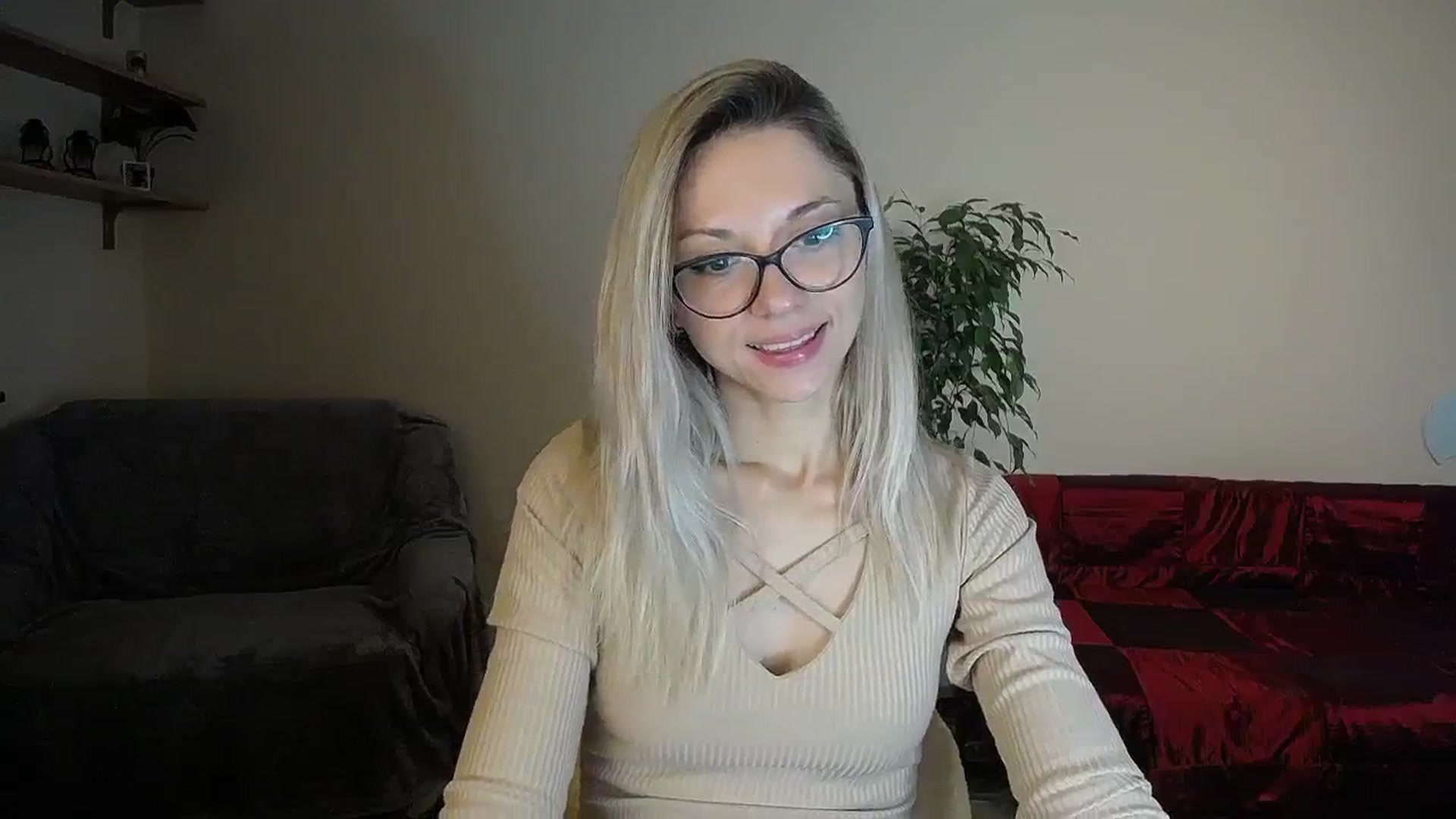 Sunshine_alis video thumbnail