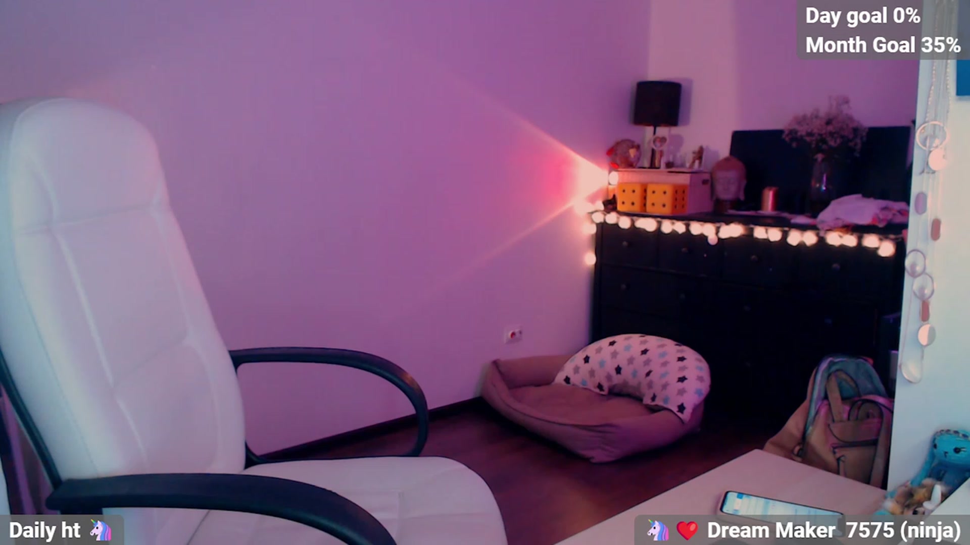 Meta_Kitten video thumbnail