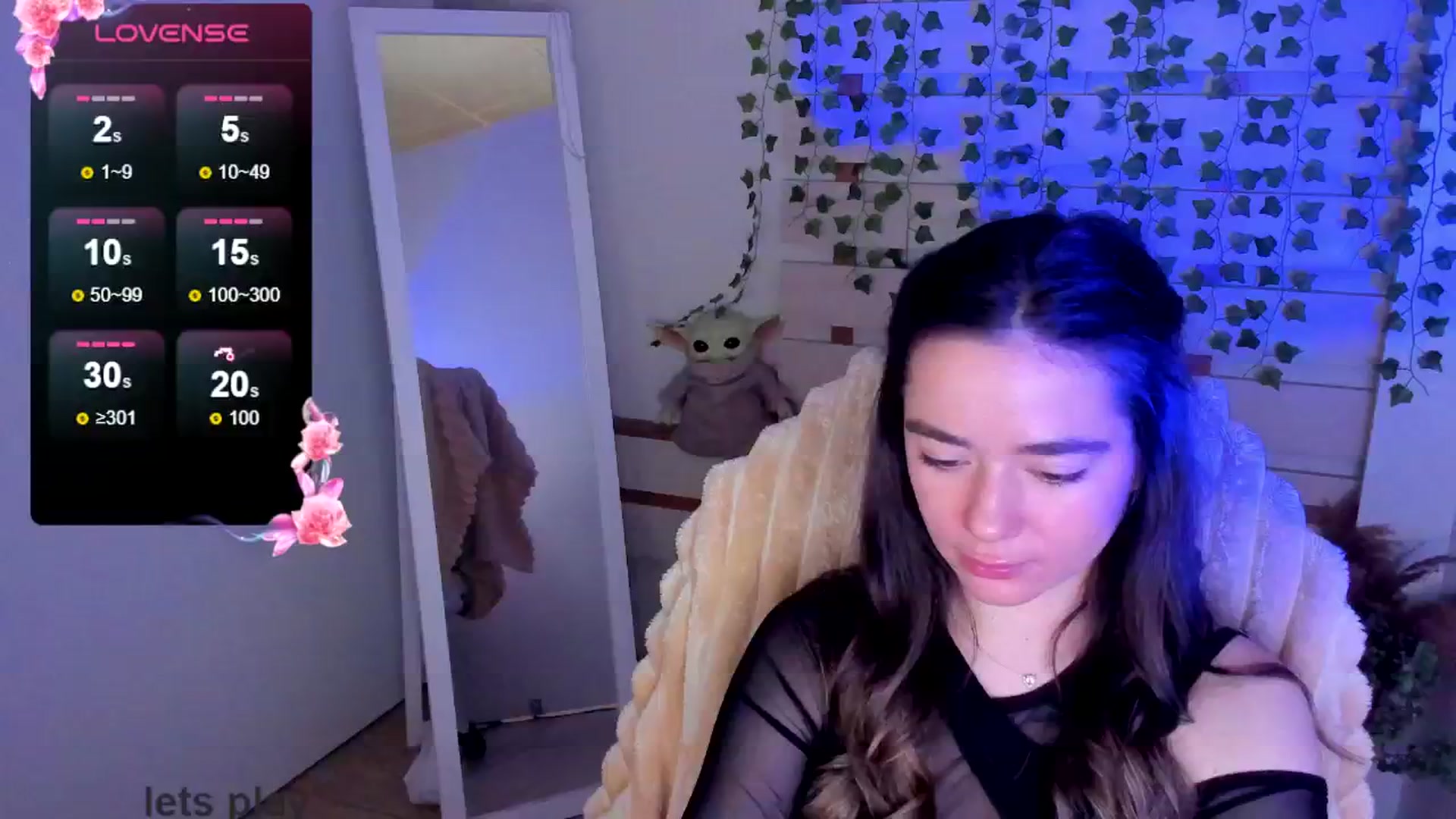 KiraLove video thumbnail