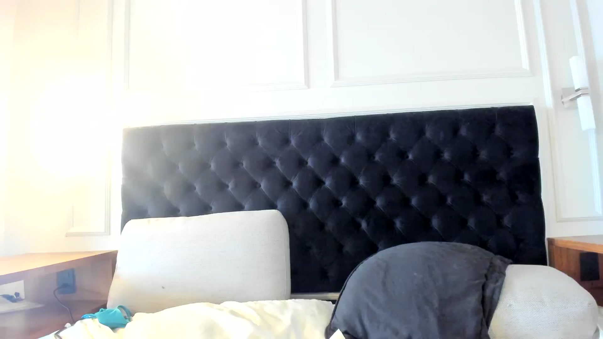AmyKGreen video thumbnail