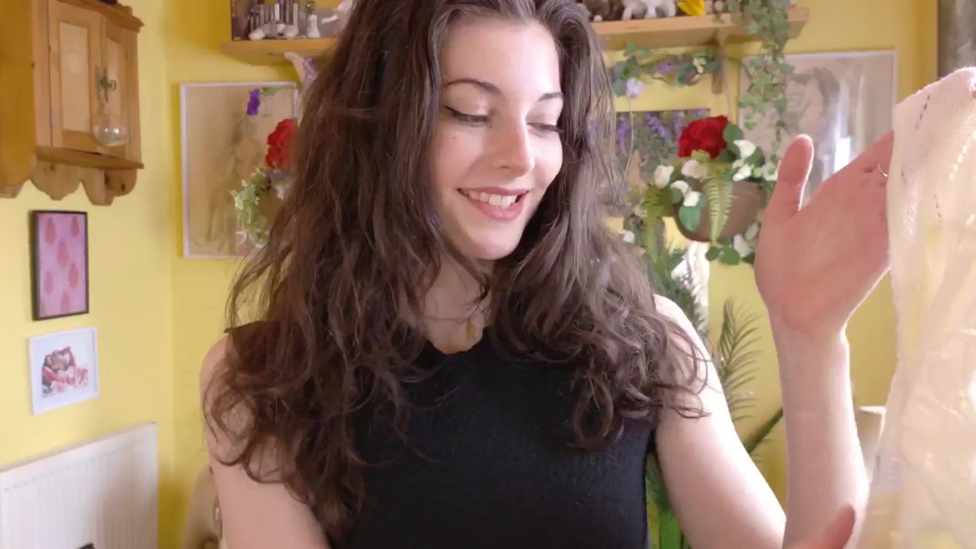 porcelaincity video thumbnail