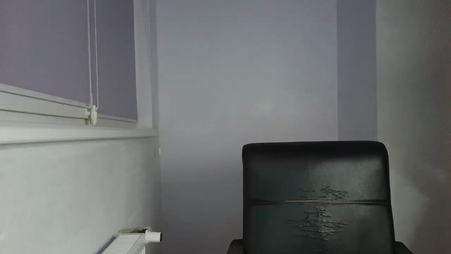 MaryyCo video thumbnail