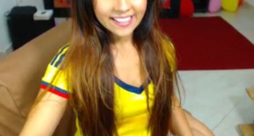 Annysugarr video thumbnail