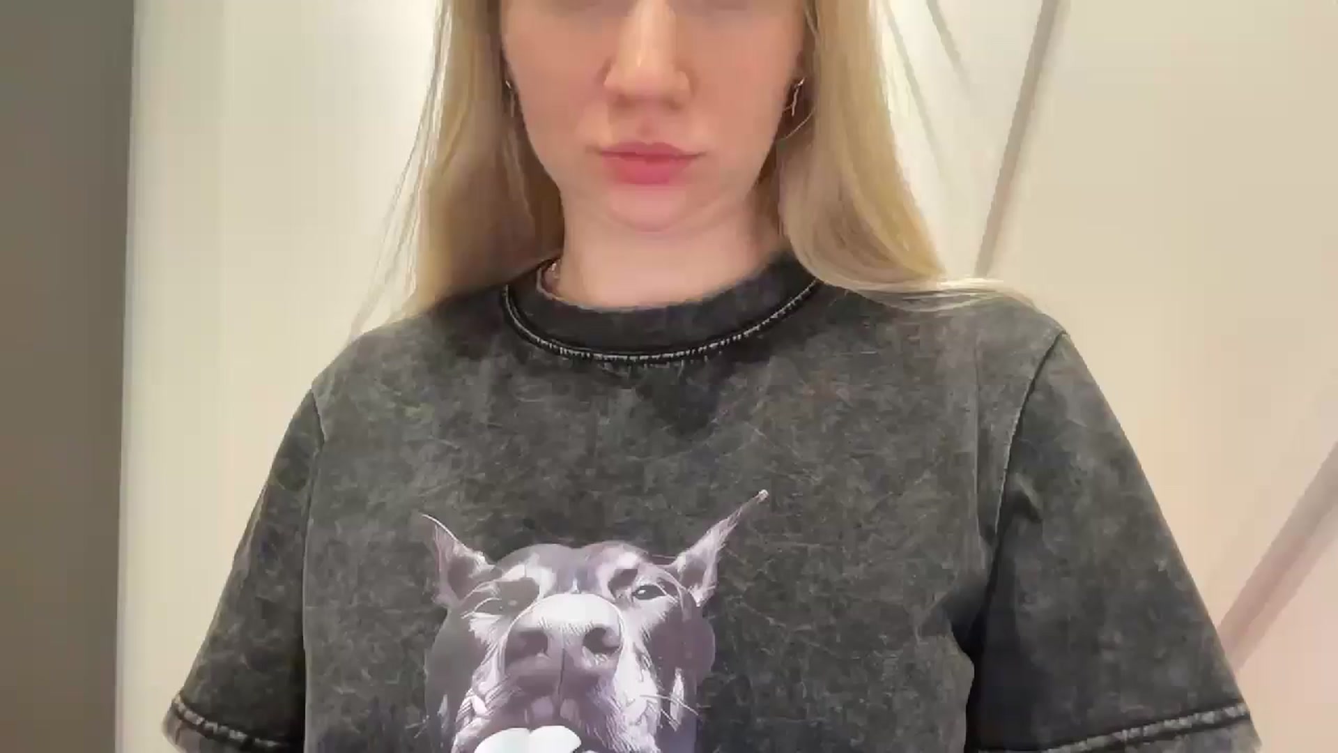 Miss_Sylvia video thumbnail