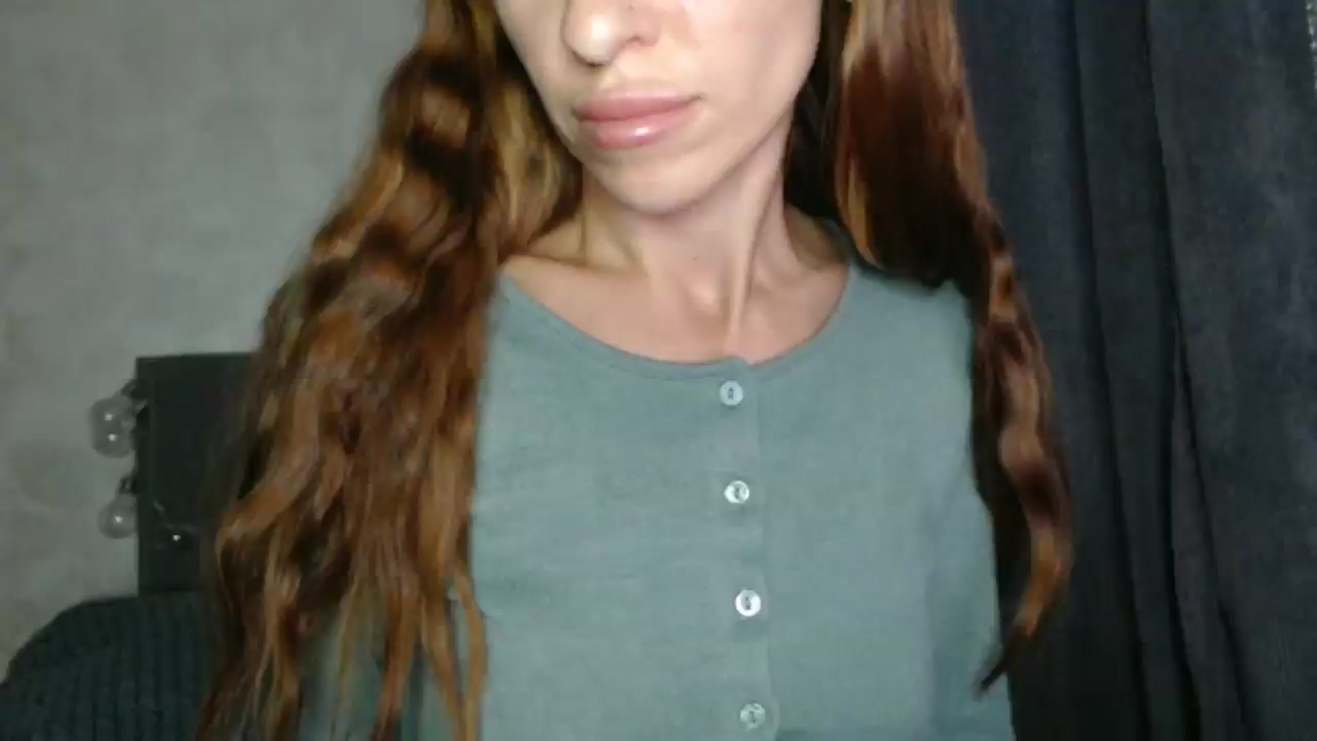 Nora_Sweet video thumbnail