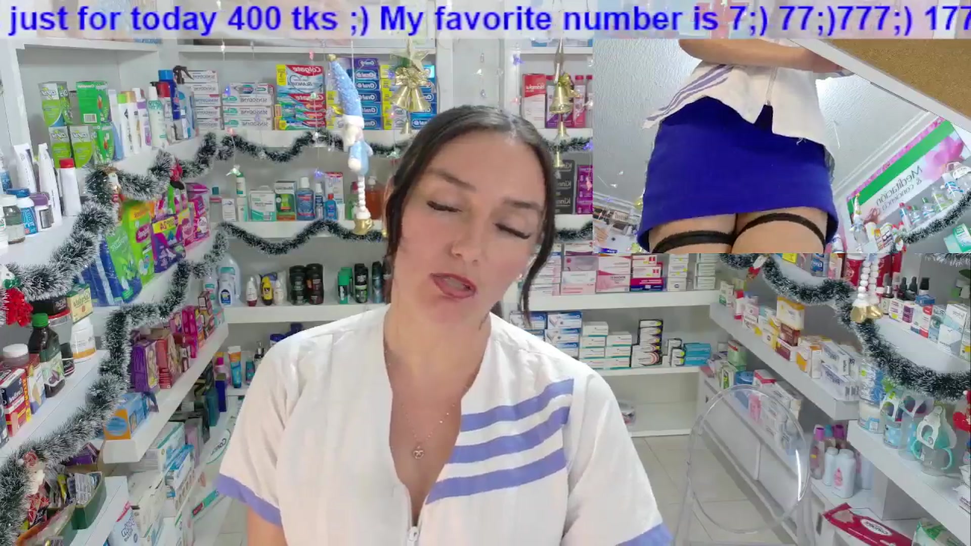 swmilena_hot_ video thumbnail