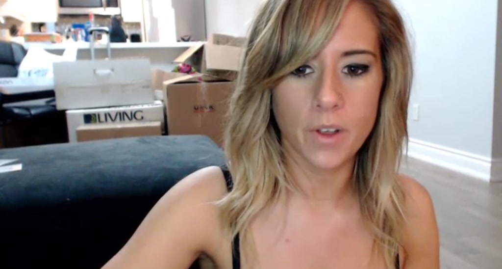AlexAthena video thumbnail