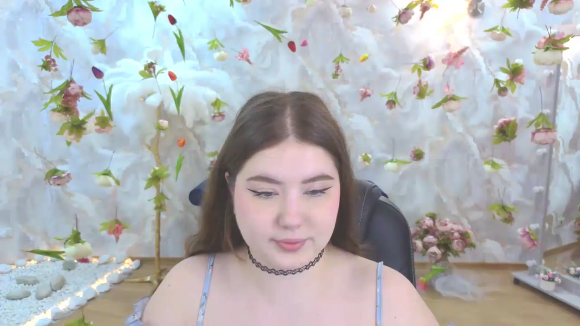 EnigmaVeil video thumbnail