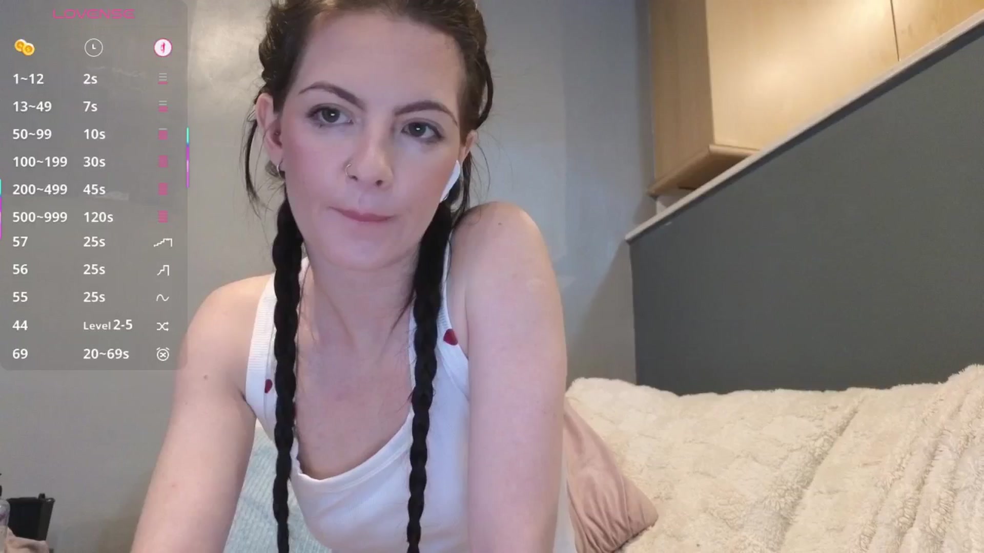zoebunz video thumbnail