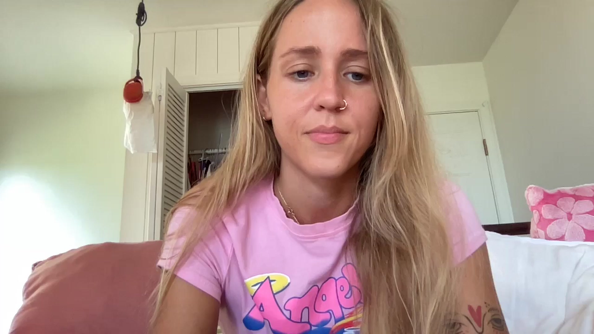 IvyPiercee video thumbnail