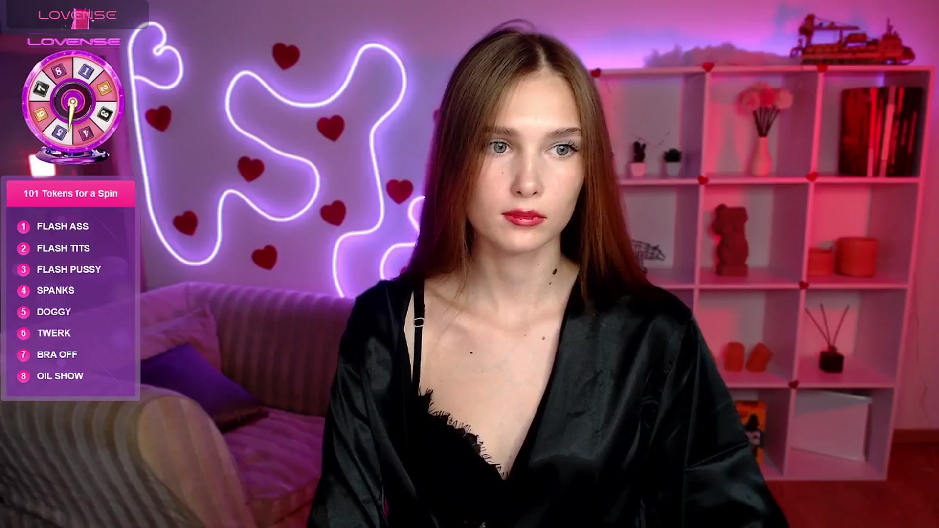 Sirela video thumbnail