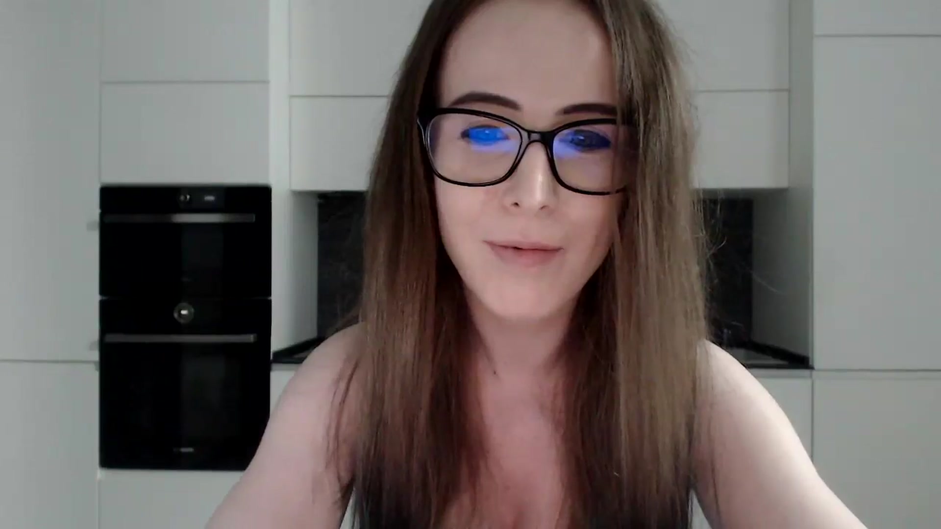 Alexys23 video thumbnail