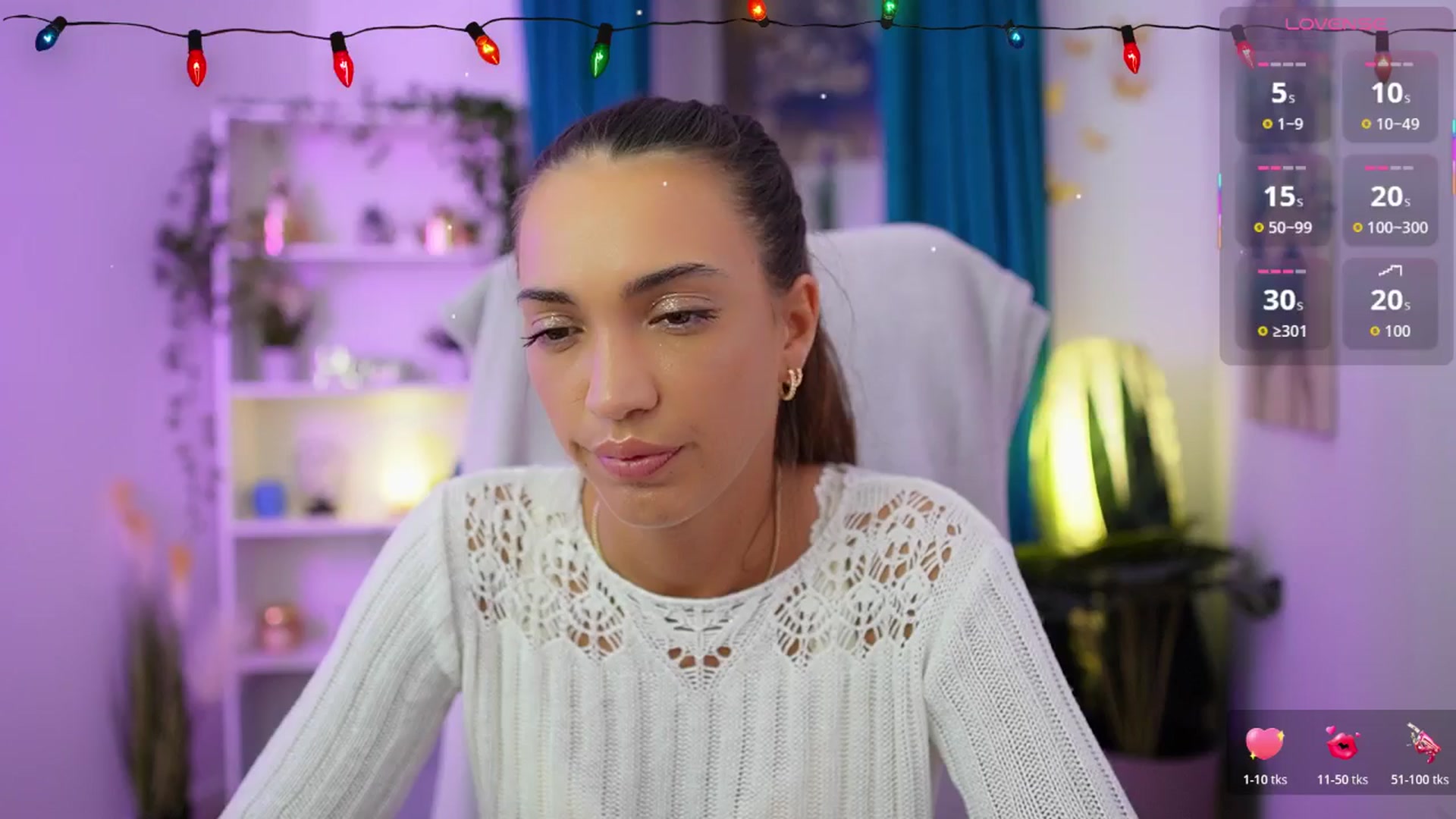 Alexis_Love video thumbnail