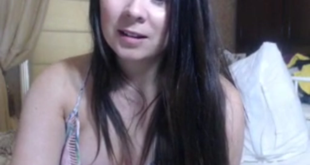 Princess_Jez video thumbnail