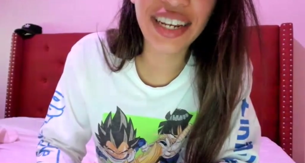 GoldenKittee video thumbnail