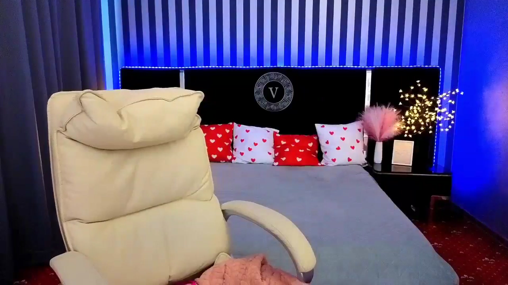 Sexy_X_Cherry video thumbnail