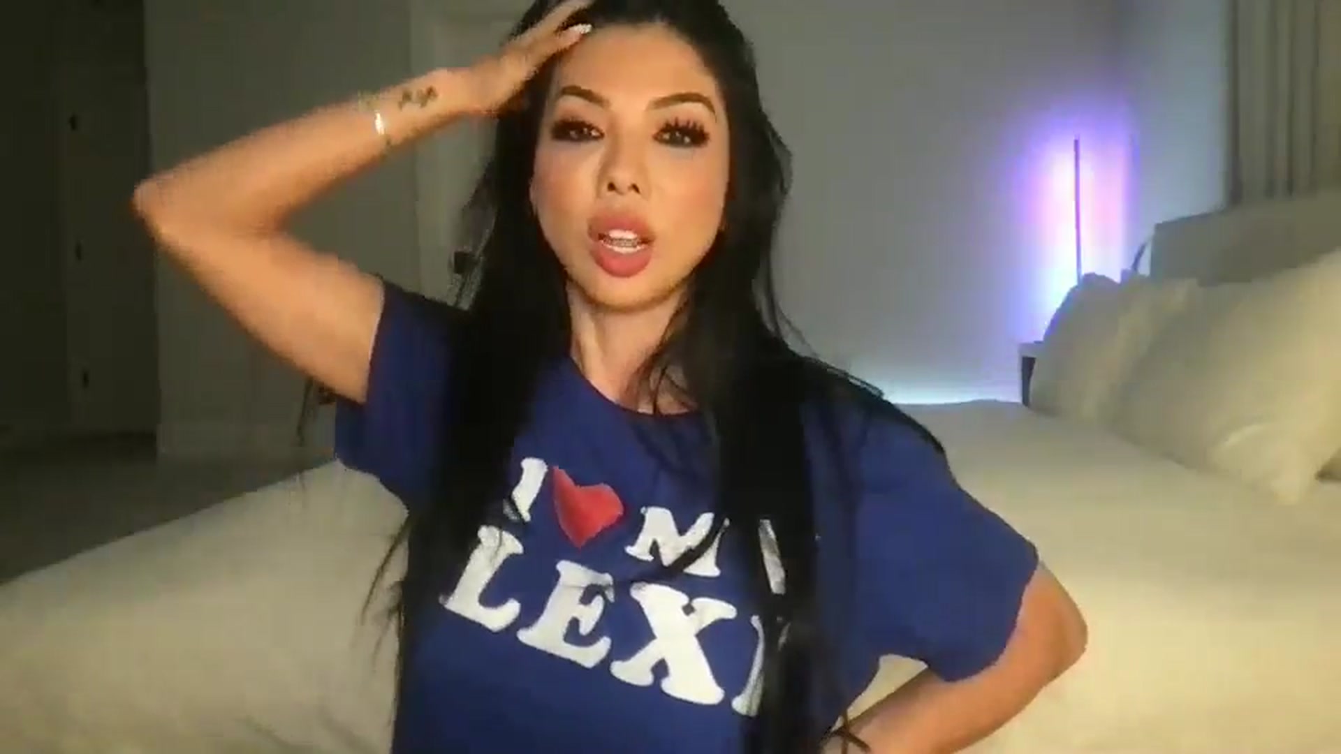 LexiVixi video thumbnail